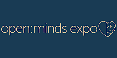 Primaire afbeelding van The Open:Minds Expo