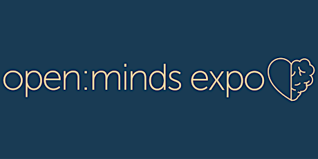 The Open:Minds Expo