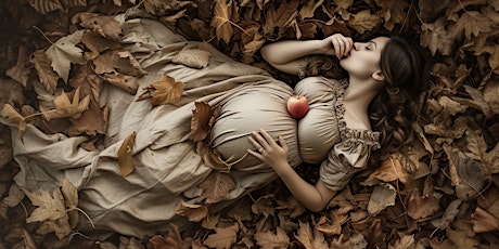 In Season: Falling Leaves and Fallen Women