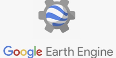 Hauptbild für BayGeo's Google Earth Engine (Spring 2024)