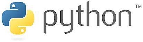 Hauptbild für BayGeo's Intermediate Python for GIS (Spring 2024)