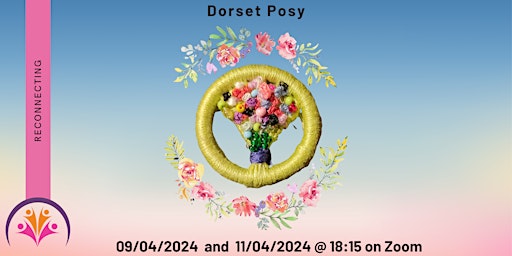 Imagen principal de Dorset Posy