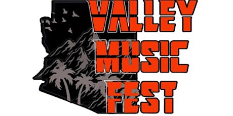 AZ Valley Music Fest Season 3