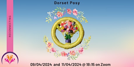 Dorset Posy