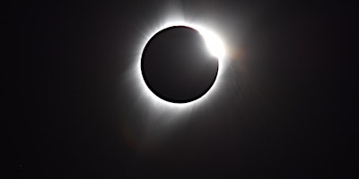 Primaire afbeelding van Solar Eclipse 4 day Creative Journey