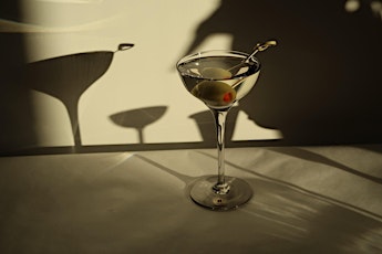 Martini Class