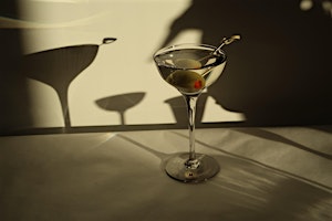Primaire afbeelding van Martini Class