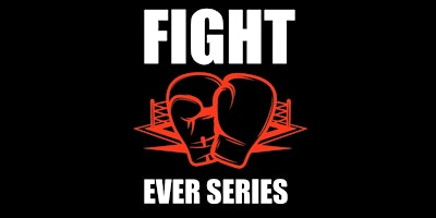 Fightever Series primary image