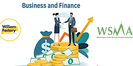 Business Finance Workshops