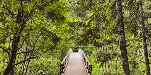 Hauptbild für Walk at Wildwood