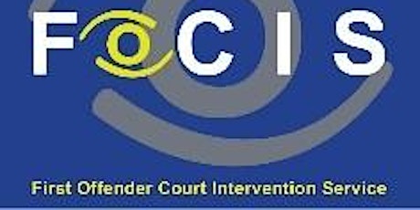 First Offender Court Intervention Service primary image