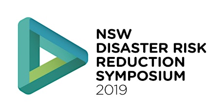 Dubbo - NSW Disaster Risk Reduction Symposium 2019 primary image