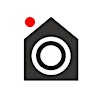 Logotipo de Garricks Camera House