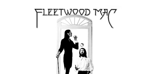 Primaire afbeelding van Syracuse Groove Walk #5 - Fleetwood Mac - Onondaga Lake Park