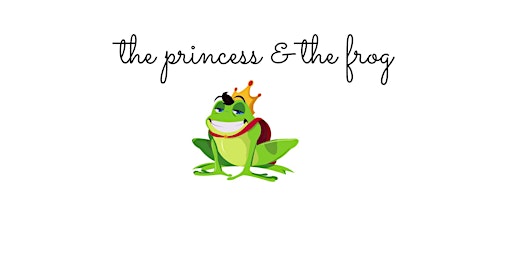 Imagem principal de Family Movie Day at the Sunkist Branch Library