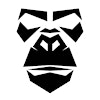 Logotipo de Ape House