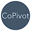 Logotipo de CoPivot