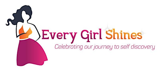 Primaire afbeelding van Every Girl Shines Daytona Beach 5K Walk-Run Fundraiser