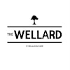 Logo di The Wellard