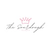 Logotipo de The Sourdough Queen