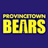 Logotipo de PtownBears
