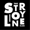 Logotipo de The Storyline SLAM