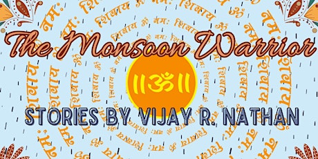 The Monsoon Warrior