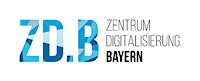 Zentrum Digitalisierung.Bayern