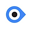 Logotipo de OrCam
