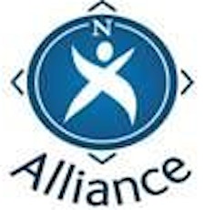 North Alliance Conference 2014 primary image