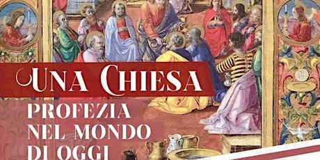 Immagine principale di Convegno Pastorale Diocesano 2019 