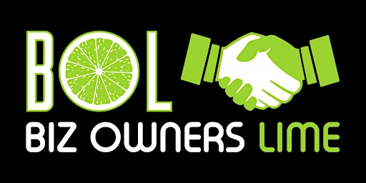 Hauptbild für Biz Owners Lime - The BOL