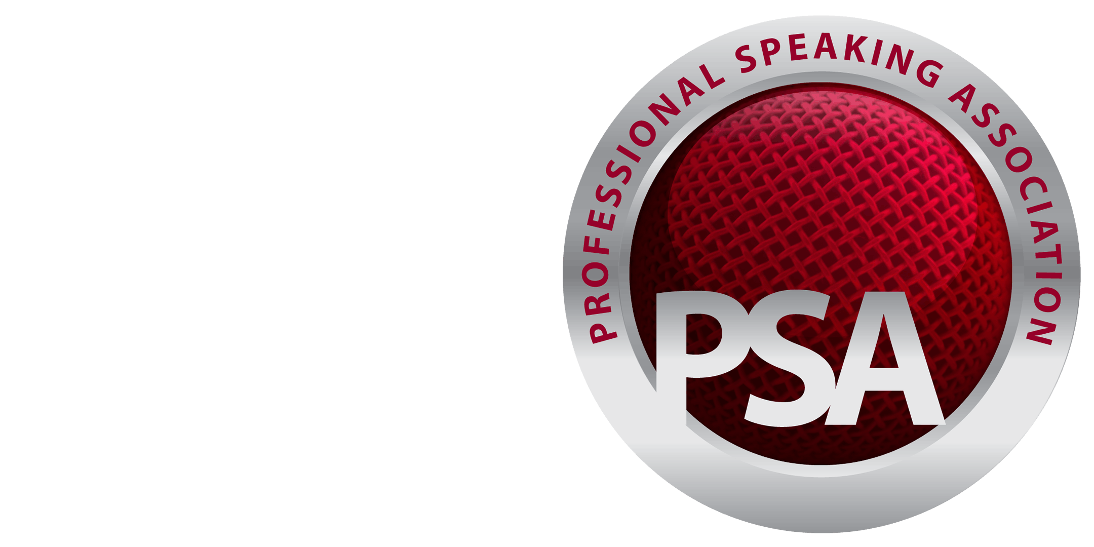 PSA Scotland November: Myth Bustin' for Speakers - and PSA Scotland AGM