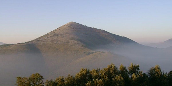 Monte Vele