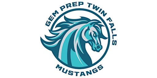 Image principale de Gem Prep: Twin Falls Parent Info. Session (K-8)