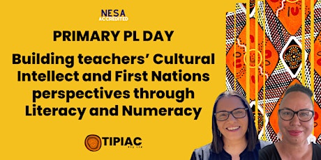 Building First Nations perspectives in Literacy & Numeracy (K-6)