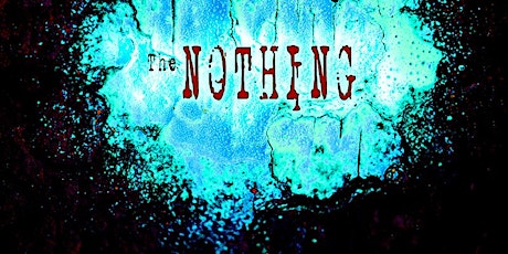 The NOTHING primary image