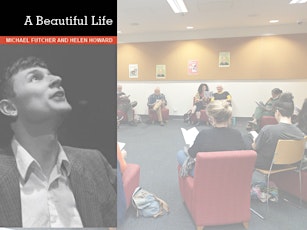 Inner West Play Reading Club -A Beautiful Life Act Two