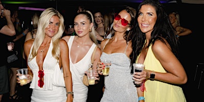 Imagen principal de The FriendShip Boat Party- Bondi Beach Babes X Lost and Found in Sydney