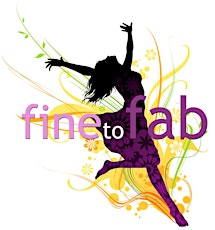 Women's Networking & VIP Charity Event - FINE to FAB primary image