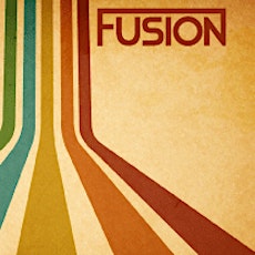 Fusion primary image