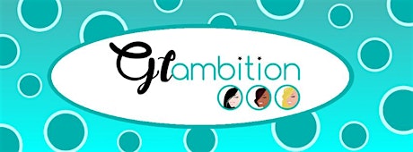 Glambition Entrepreneurship-Montréal 2014 primary image