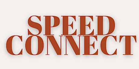 SAALI Speed Connect primary image