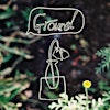 GROUND Workshops's Logo