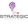 Strategic Transformation Advisory's Logo
