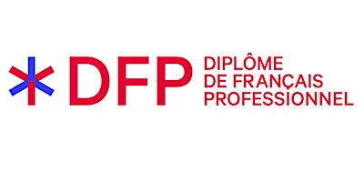 DFP-test - Nivå A1, A2 og B1 primary image