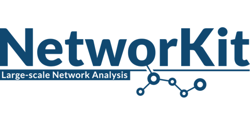 Imagen principal de NetworKit Day 2024 (ND24)