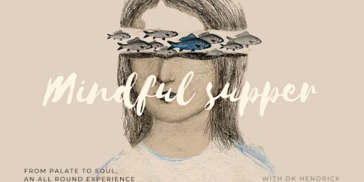 Imagem principal de Mindful Supper