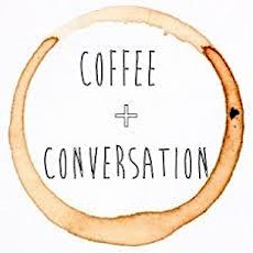 Seton Hall University Parents COFFEE & CONVERSATION! primary image