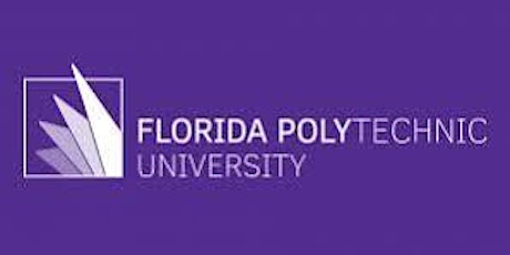 Florida Polytechnic University Rep Pass primary image